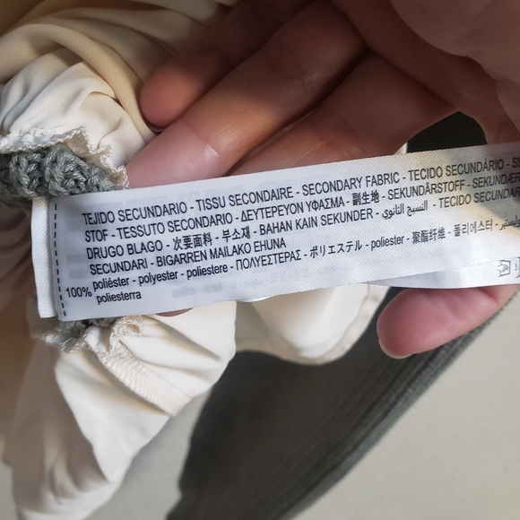 Zara sweater! - Picture 10 of 12